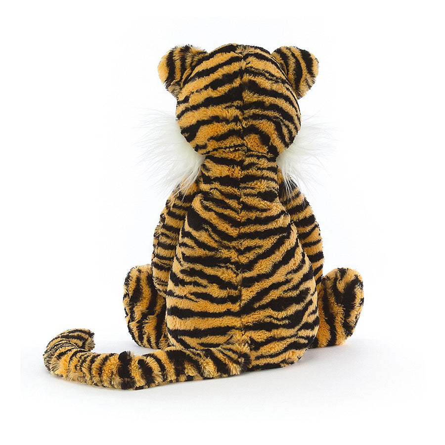 jellycat-bashful-tiger-jell-bass6tig- (5)