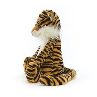 jellycat-bashful-tiger-jell-bass6tig- (3)