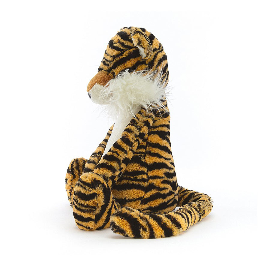 jellycat-bashful-tiger-jell-bass6tig- (3)