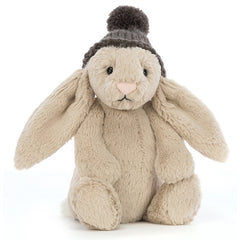 jellycat-bashful-toasty-bunny-beige-jell-bast6b- (1)