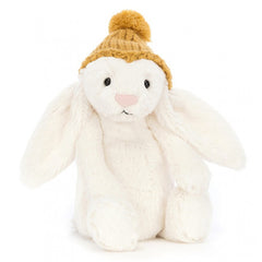 jellycat-bashful-toasty-bunny-cream-jell-bast6c- (1)