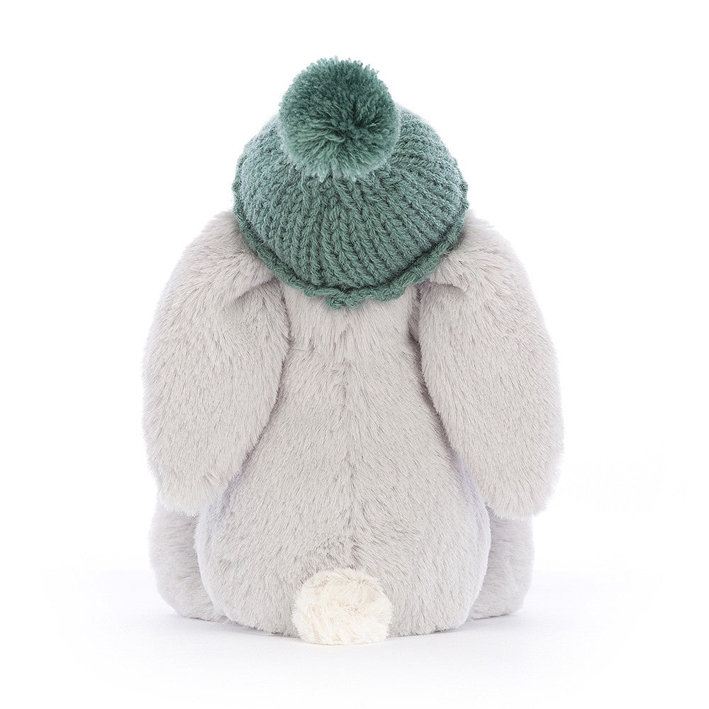 jellycat-bashful-toasty-bunny-silver-jell-bast6s- (3)