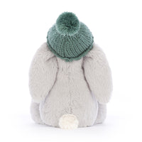 jellycat-bashful-toasty-bunny-silver-jell-bast6s- (3)