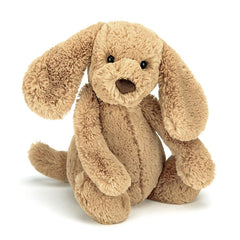 jellycat-bashful-toffee-puppy-plush-toy-jell-bal2tp-0