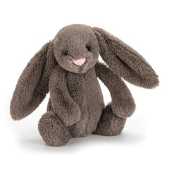 jellycat-bashful-truffle-bunny- (1)