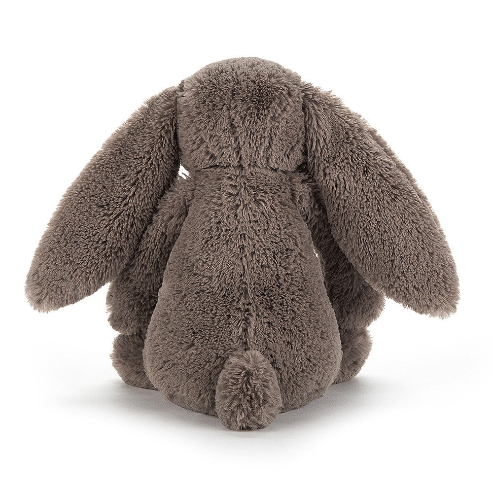 jellycat-bashful-truffle-bunny- (3)