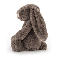 jellycat-bashful-truffle-bunny- (2)