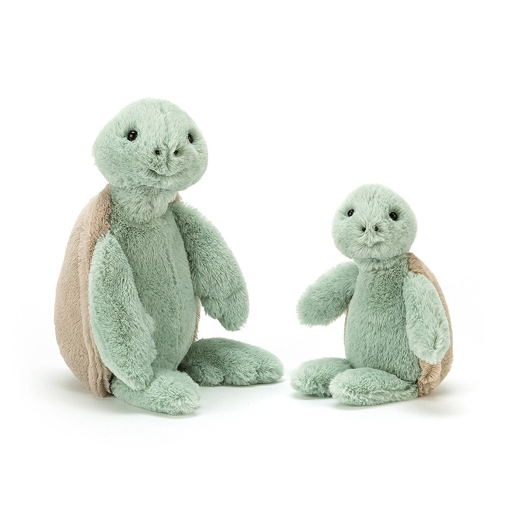 jellycat-bashful-turtle- (4)