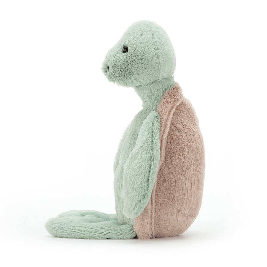 jellycat-bashful-turtle- (2)