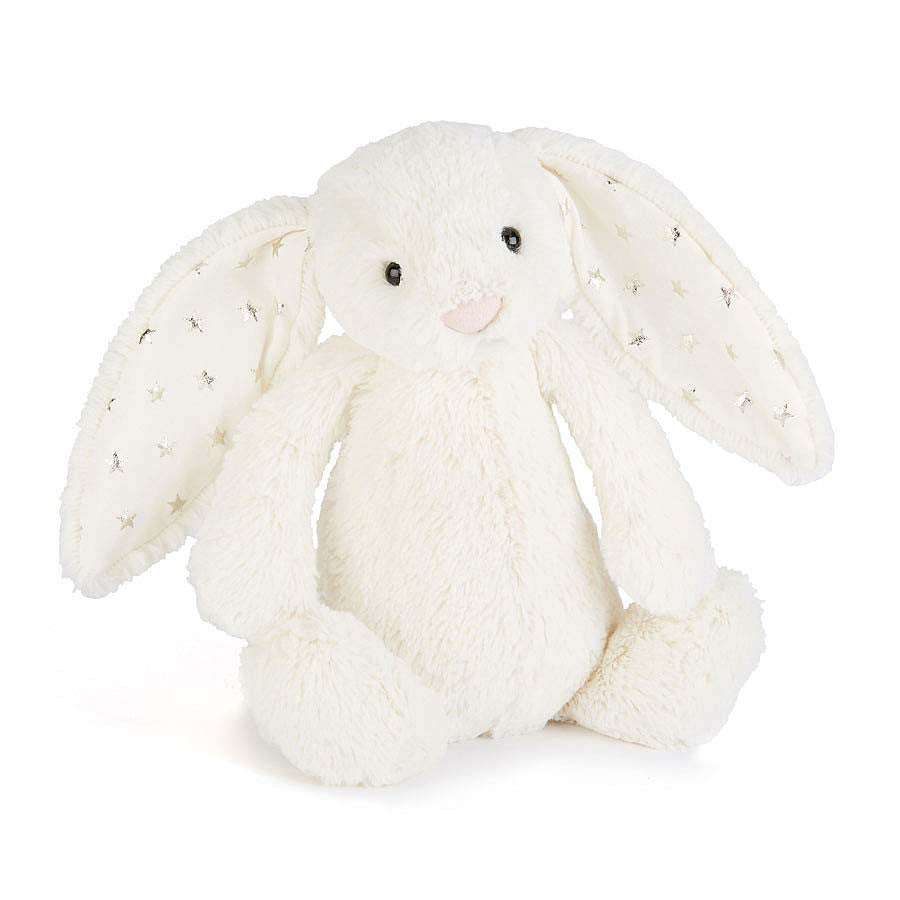 jellycat-bashful-twinkle-bunny-01