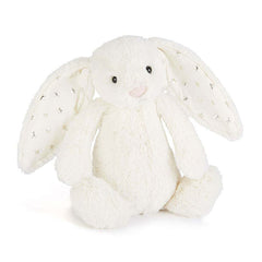 jellycat-bashful-twinkle-bunny-01