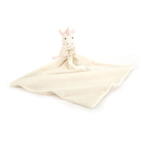 jellycat-bashful-unicorn-soother- (1)