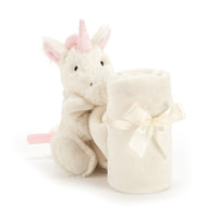 jellycat-bashful-unicorn-soother- (2)
