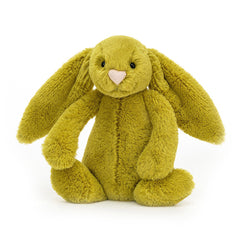 jellycat-bashful-zingy-bunny-jell-bas3zb-01