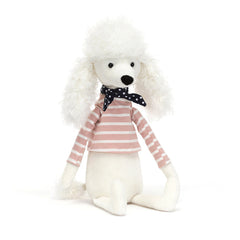 jellycat-beatnik-buddy-poodle-jell-beb3p- (1)