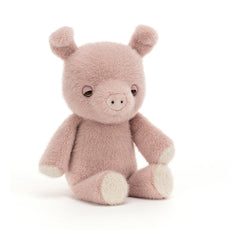 jellycat-beebi-pig- (1)