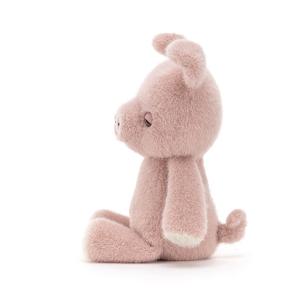 jellycat-beebi-pig- (2)