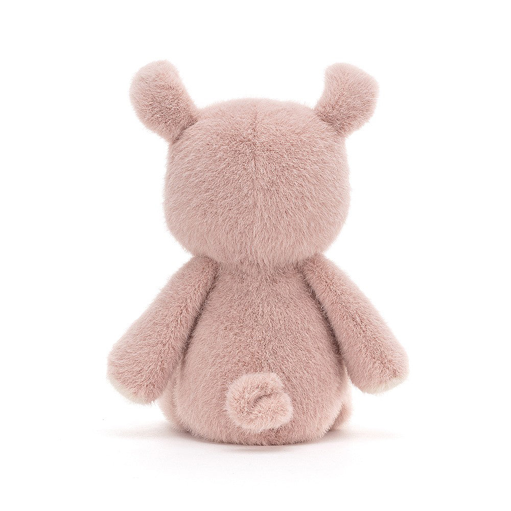 jellycat-beebi-pig- (3)