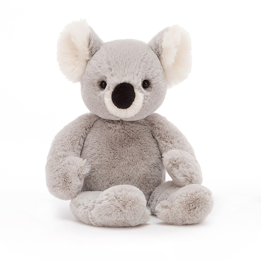 jellycat-benji-koala-  (1)