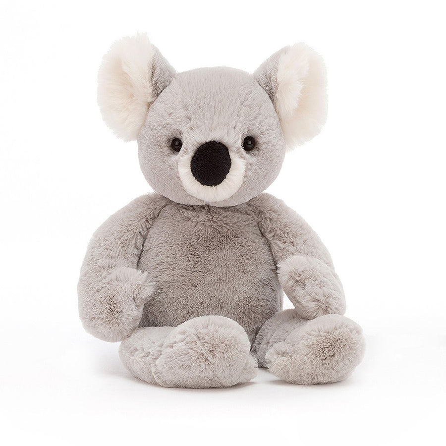 jellycat-benji-koala-  (1)