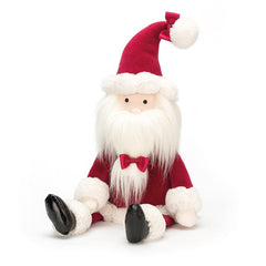 jellycat-berry-santa-01