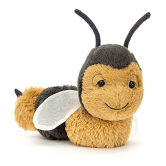 jellycat-berta-bee-jell-ber6bee- (1)