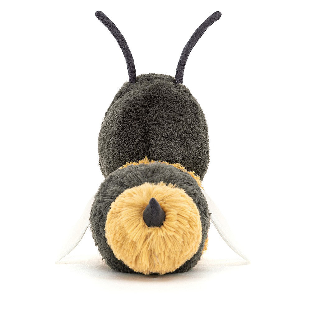 jellycat-berta-bee-jell-ber6bee- (3)