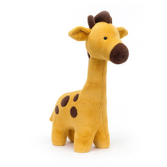 jellycat-big-spottie-giraffe-jell-bspo2g- (1)