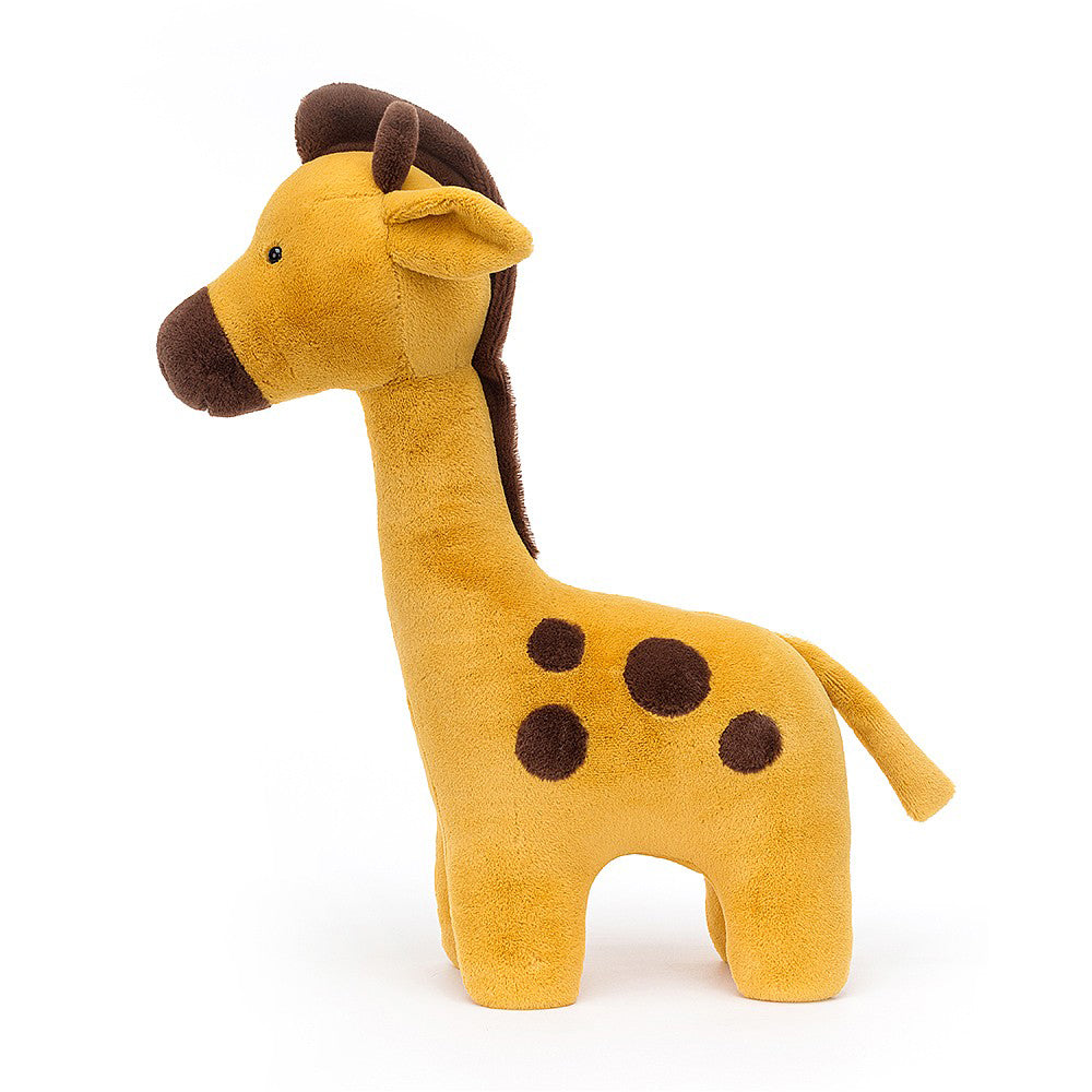 jellycat-big-spottie-giraffe-jell-bspo2g- (2)
