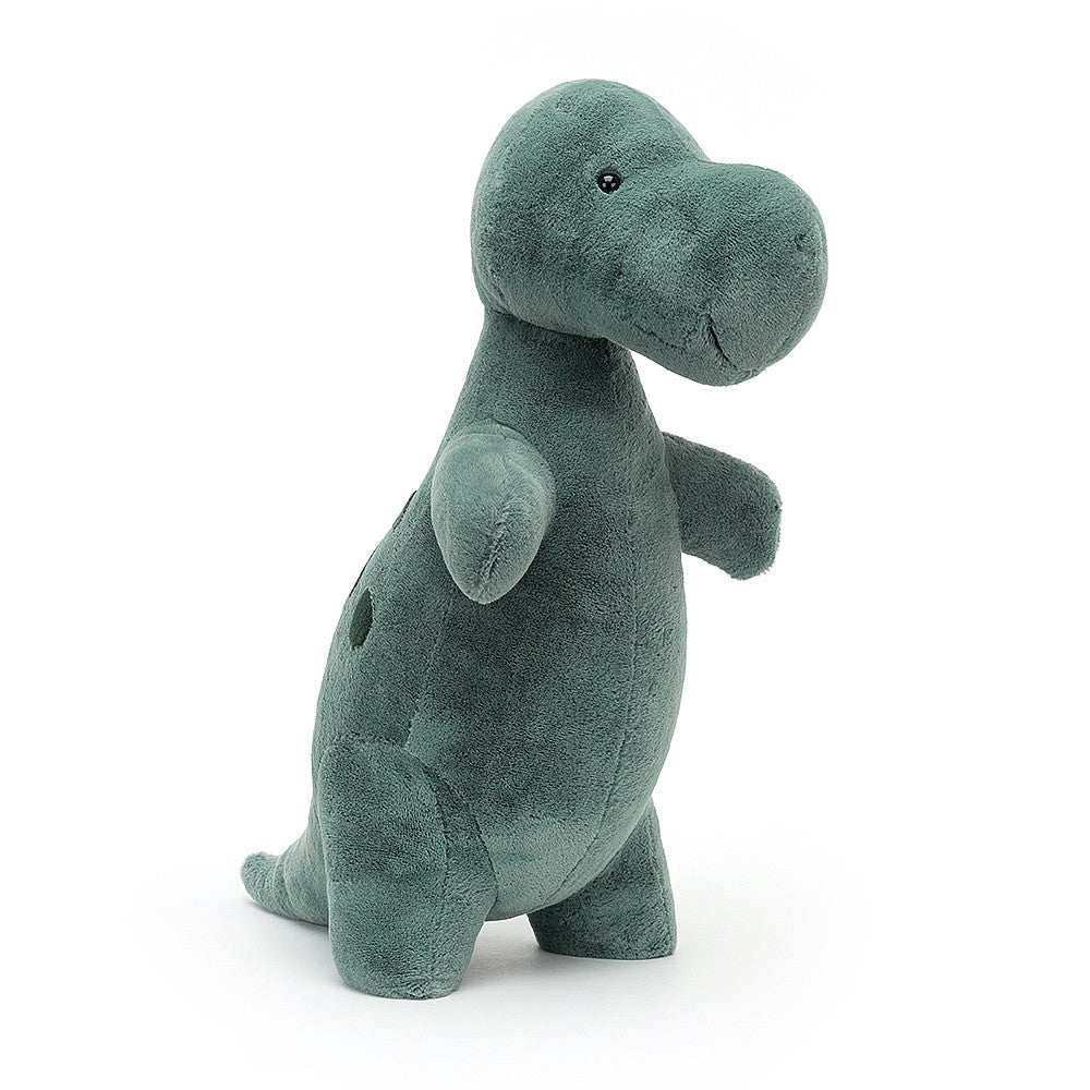 jellycat-big-spottie-t-rex-jell-bspo2trex- (1)