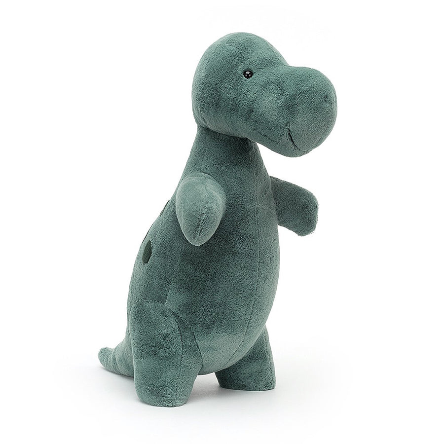 jellycat-big-spottie-t-rex-jell-bspo2trex- (1)