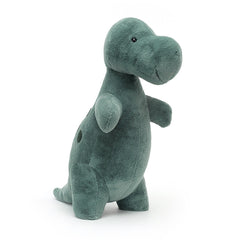 jellycat-big-spottie-t-rex-jell-bspo2trex- (1)