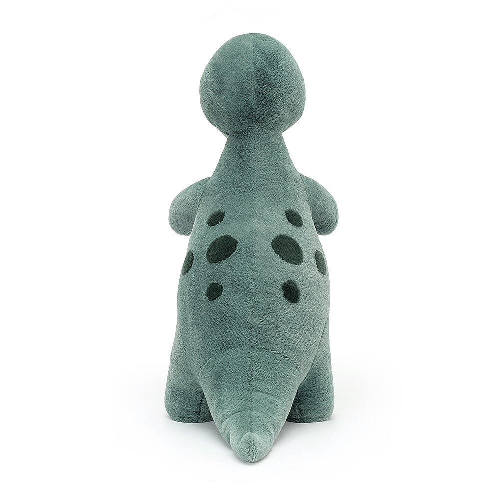 jellycat-big-spottie-t-rex-jell-bspo2trex- (3)