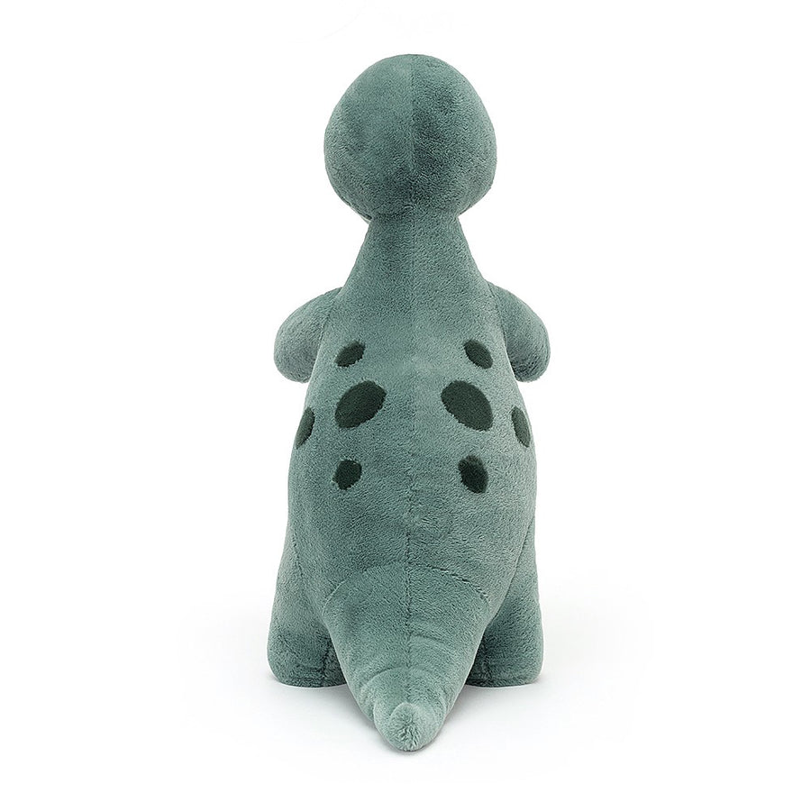 jellycat-big-spottie-t-rex-jell-bspo2trex- (3)
