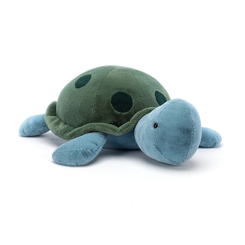 jellycat-big-spottie-turtle-jell-bspo2tur- (1)
