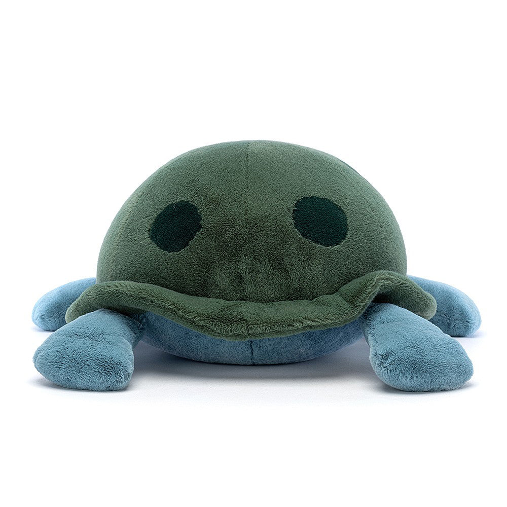 jellycat-big-spottie-turtle-jell-bspo2tur- (3)