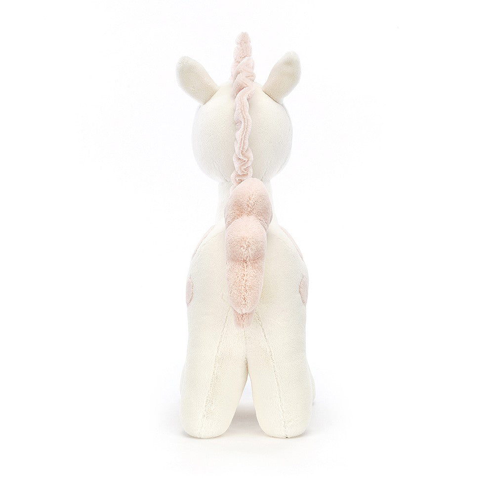 jellycat-big-spottie-unicorn-jell-bspo2ujan- (3)