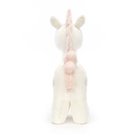 jellycat-big-spottie-unicorn-jell-bspo2ujan- (3)