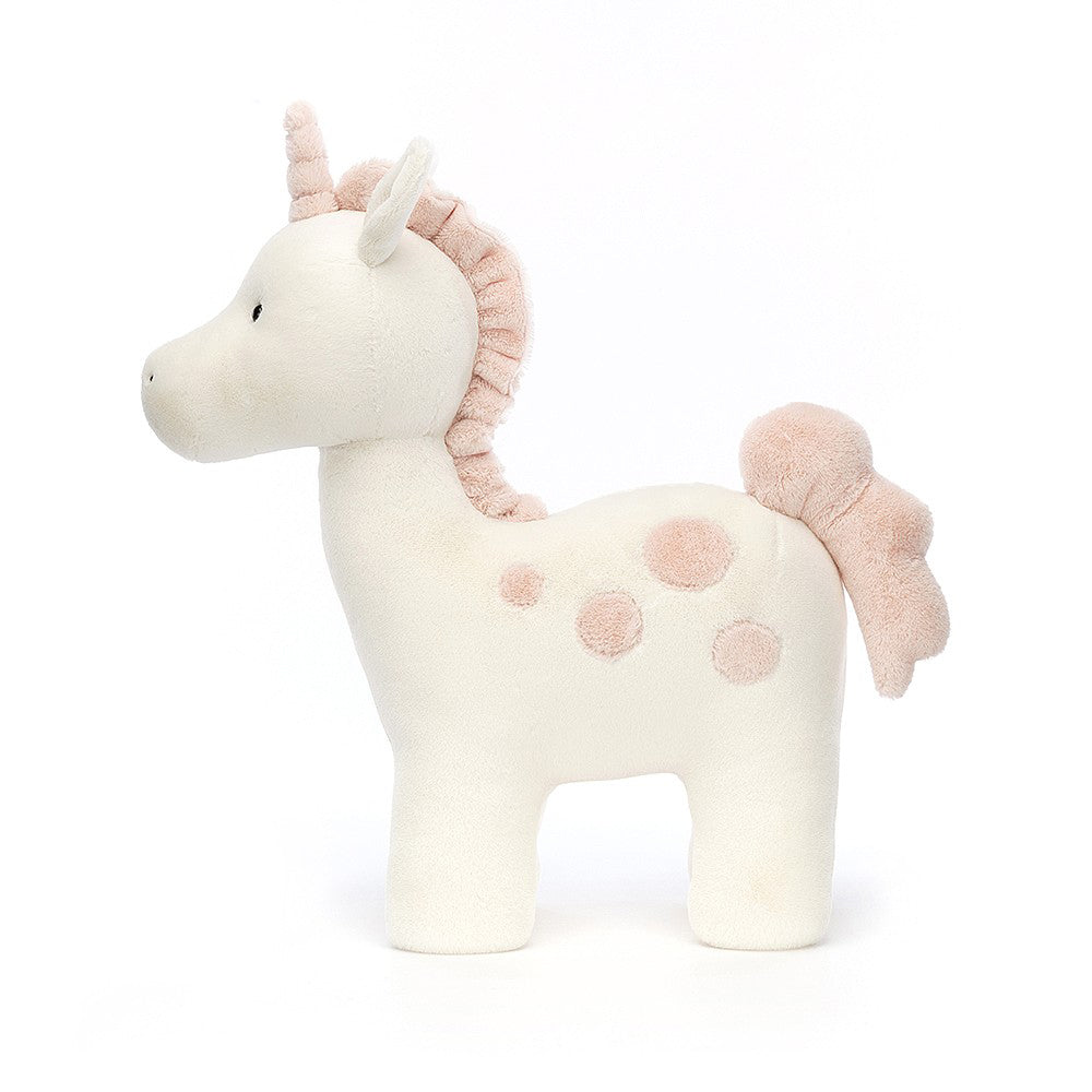 jellycat-big-spottie-unicorn-jell-bspo2ujan- (2)