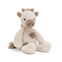 jellycat-billie-giraffe- (1)