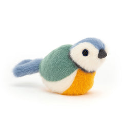 jellycat-birdling-blue-tit-jell-bir6bt- (1)