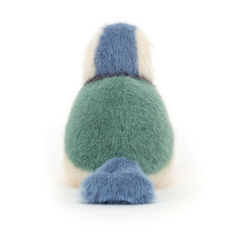 jellycat-birdling-blue-tit-jell-bir6bt- (3)