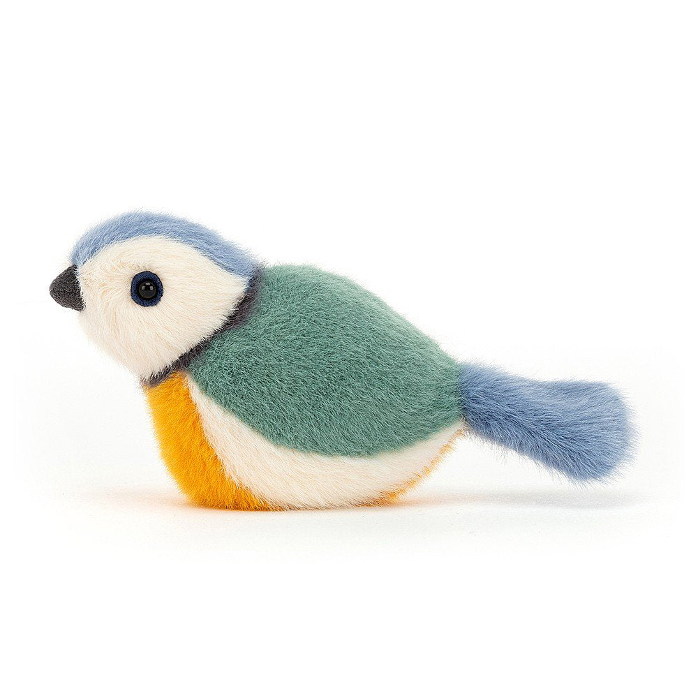 jellycat-birdling-blue-tit-jell-bir6bt- (2)