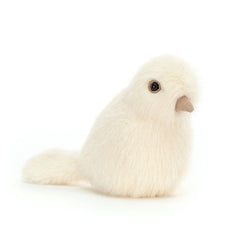 jellycat-birdling-dove-1