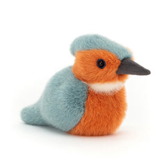 jellycat-birdling-kingfisher-jell-bir6kf- (1)