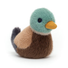 jellycat-birdling-mallard-jell-bir6m- (1)