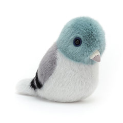jellycat-birdling-pigeon-jell-bir6pi- (1)