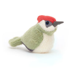 jellycat-birdling-woodpecker-jell-bir6wo- (1)