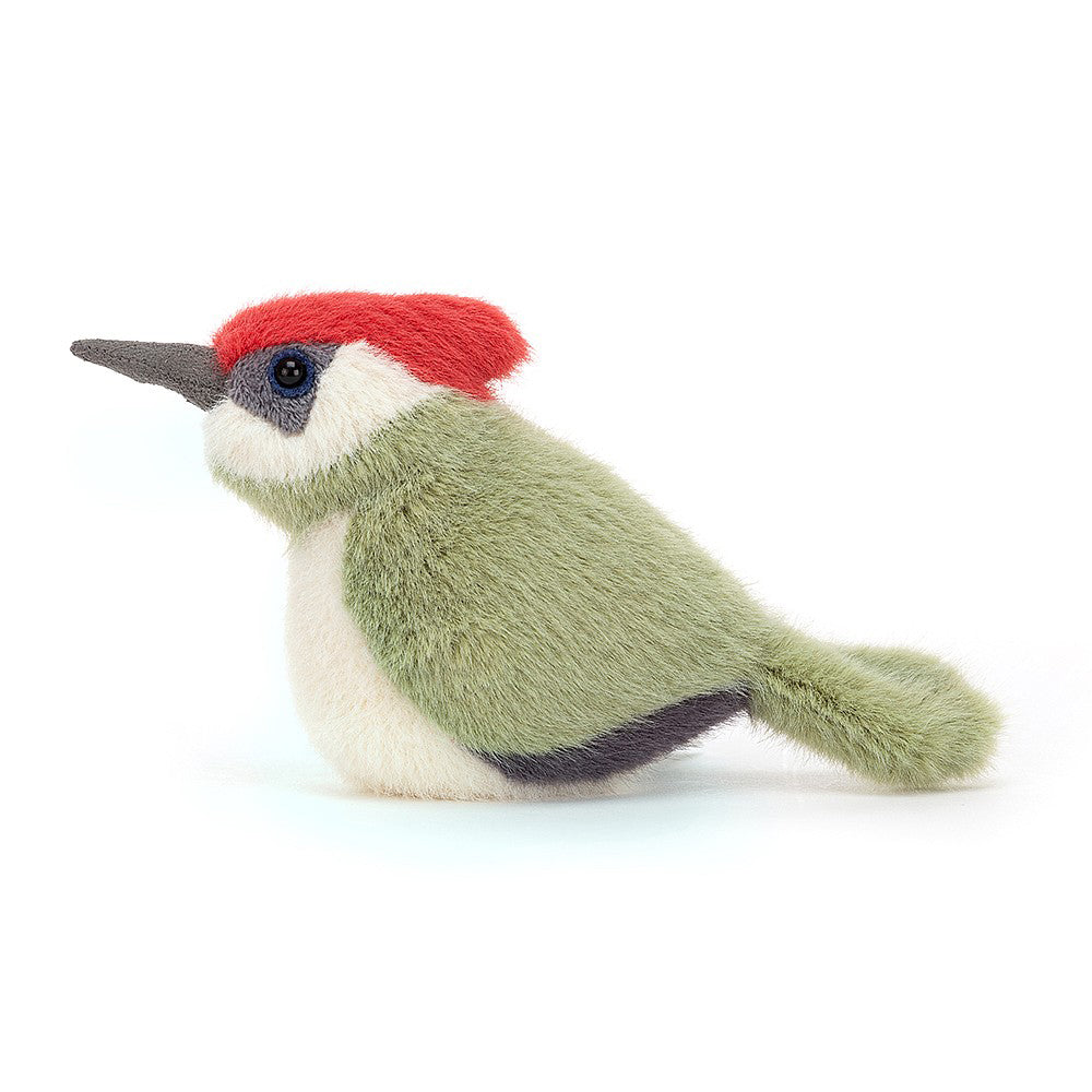 jellycat-birdling-woodpecker-jell-bir6wo- (2)