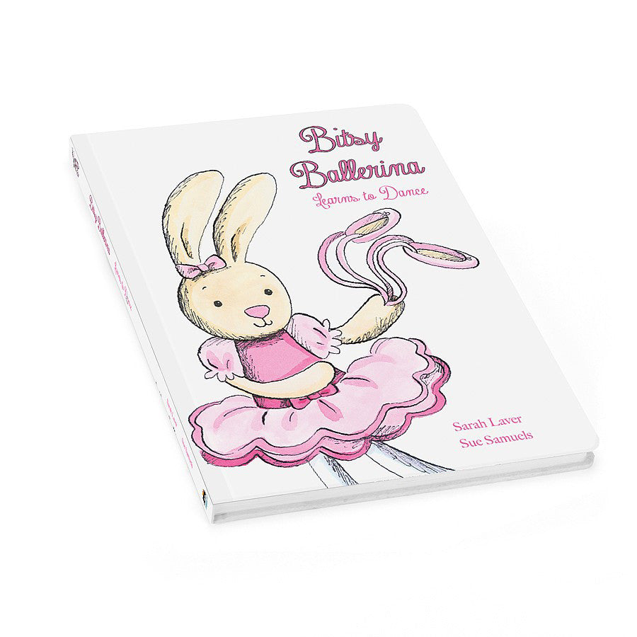 jellycat-bitsy-ballerina-book- (4)